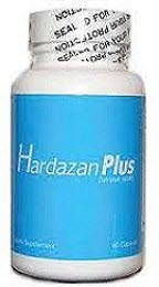 Buy Hardazan Plus