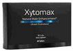 Xytomax