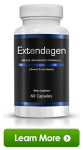 Buy Extendagen