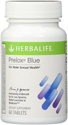 Buy Prelox Blue