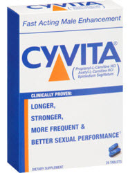 Cyvita