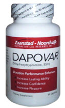 Buy Dapovar