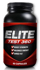 Buy Elite Test 360