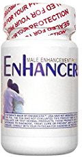 Buy EnhanceRX