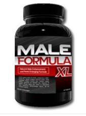 Male Formula XL Review