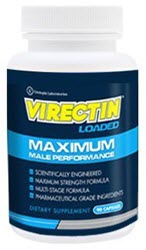 Buy Virectin