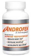 Buy Androfen