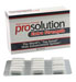 Prosolution