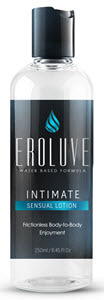 Eroluve