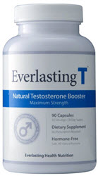 Buy Everlasting T