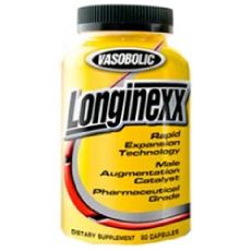 Buy Longinexx
