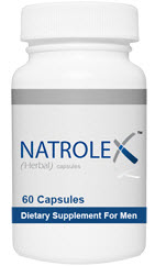 Buy Natrolex