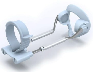 penis extender
