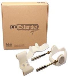 Buy ProExtender