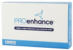 Buy ProEnhance Path