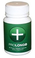 Buy Prolong Plus Pills