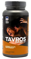 Buy Tavros