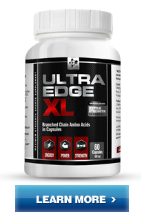 Learn more about Ultra Edge XL