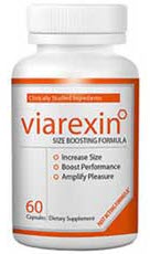 Buy Viarexin