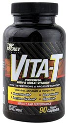 Buy Vita-T