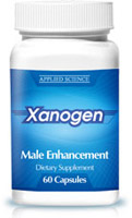 Buy Xanogen