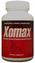 xomax penis growth